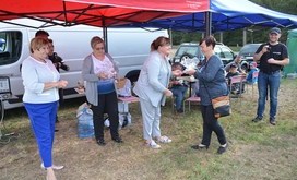 Święto_w_Sokołowie_2018_75
