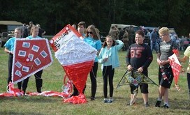 Święto_w_Sokołowie_2018_74