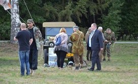 Święto_w_Sokołowie_2018_73