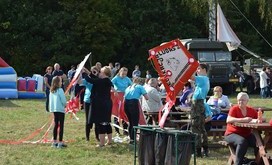 Święto_w_Sokołowie_2018_72