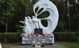 Święto_w_Sokołowie_2018_71