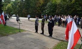Święto_w_Sokołowie_2018_69