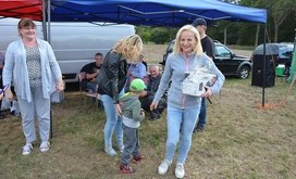 Święto_w_Sokołowie_2018_68