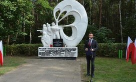 Święto_w_Sokołowie_2018_67