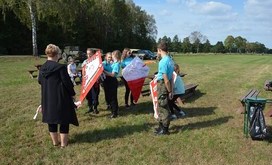 Święto_w_Sokołowie_2018_66