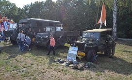 Święto_w_Sokołowie_2018_65