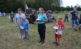 Święto_w_Sokołowie_2018_63