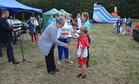 Święto_w_Sokołowie_2018_62