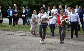 Święto_w_Sokołowie_2018_61
