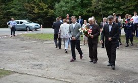 Święto_w_Sokołowie_2018_60
