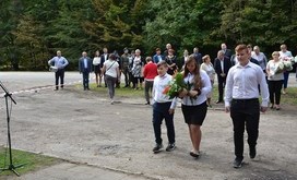 Święto_w_Sokołowie_2018_59