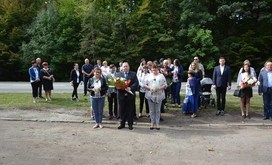 Święto_w_Sokołowie_2018_58