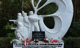 Święto_w_Sokołowie_2018_57