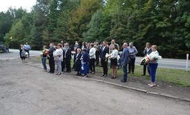 Święto_w_Sokołowie_2018_55