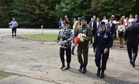 Święto_w_Sokołowie_2018_53