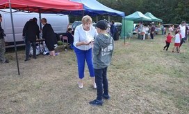 Święto_w_Sokołowie_2018_52