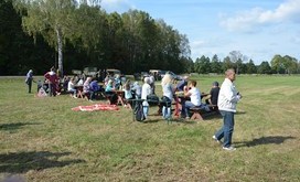 Święto_w_Sokołowie_2018_51