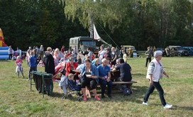 Święto_w_Sokołowie_2018_5