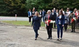 Święto_w_Sokołowie_2018_48