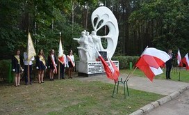 Święto_w_Sokołowie_2018_43