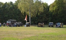 Święto_w_Sokołowie_2018_42