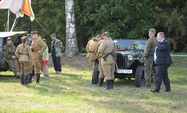 Święto_w_Sokołowie_2018_40