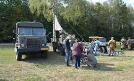 Święto_w_Sokołowie_2018_4