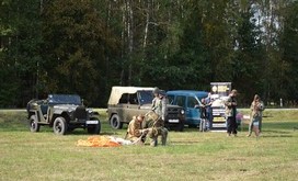 Święto_w_Sokołowie_2018_39