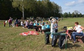 Święto_w_Sokołowie_2018_38