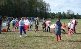 Święto_w_Sokołowie_2018_37