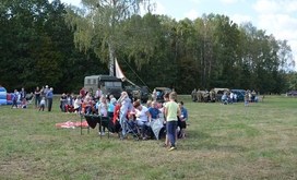 Święto_w_Sokołowie_2018_36