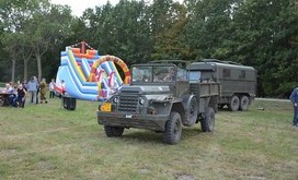 Święto_w_Sokołowie_2018_34