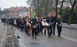 DSC_0314-resizer-800S