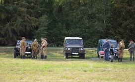 Święto_w_Sokołowie_2018_32