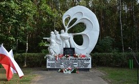 Święto_w_Sokołowie_2018_31