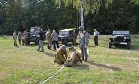 Święto_w_Sokołowie_2018_3