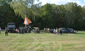 Święto_w_Sokołowie_2018_29