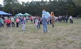 Święto_w_Sokołowie_2018_28