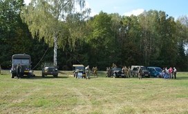 Święto_w_Sokołowie_2018_27