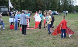 Święto_w_Sokołowie_2018_20