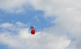 Święto_w_Sokołowie_2018_196