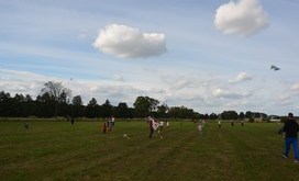 Święto_w_Sokołowie_2018_190