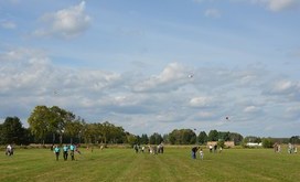 Święto_w_Sokołowie_2018_189