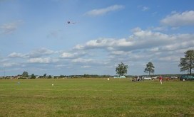 Święto_w_Sokołowie_2018_186