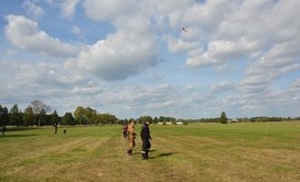 Święto_w_Sokołowie_2018_184