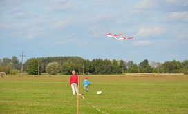 Święto_w_Sokołowie_2018_181