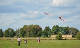 Święto_w_Sokołowie_2018_180