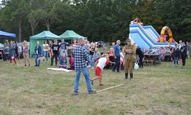 Święto_w_Sokołowie_2018_18