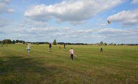 Święto_w_Sokołowie_2018_179