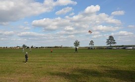 Święto_w_Sokołowie_2018_178